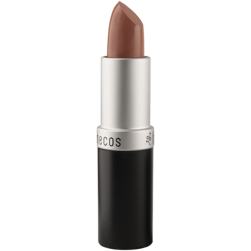 Natural Lipstick - Muse
