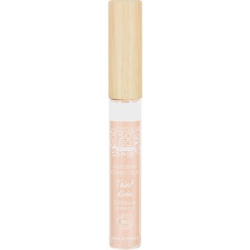 Teint Divin - Correttore Liquido - 01 - rose clair