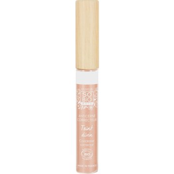 Teint Divin - Correttore Liquido - 02 - doré clair