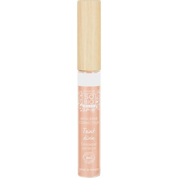 Teint Divin - Correttore Liquido - 03 - rose médium