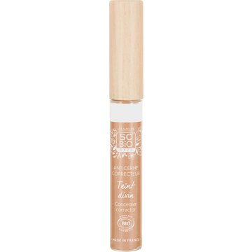 Teint Divin - Correttore Liquido - 04 - doré médium