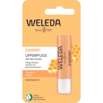 EVERON® - Proteggi Labbra