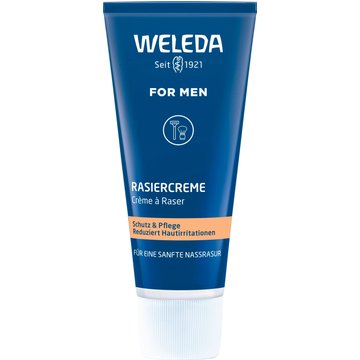 ForMen - Crema da Barba