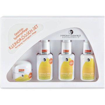 Summer Time Mini Set