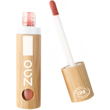 Color & Repulp Lip Oil