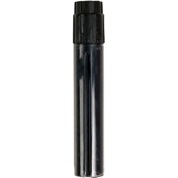 Refill Daring Volume Mascara
