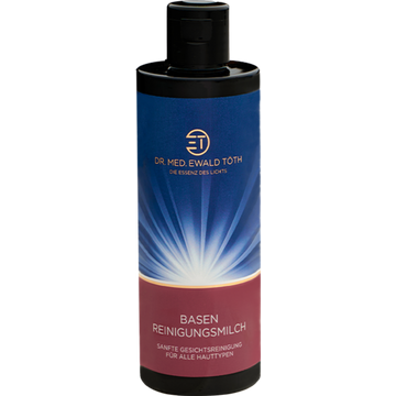 Latte Detergente Basico