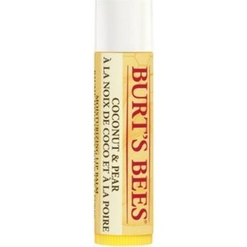 Hydrating Lip Balm Coconut & Pear