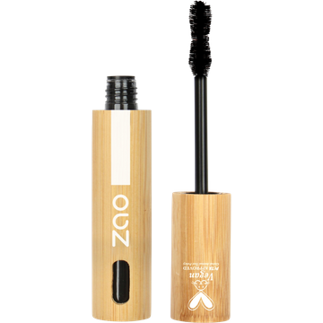 Daring Volume Mascara
