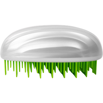 Spazzola - Egg Brush Argan