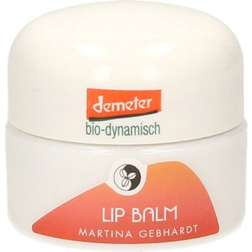 Lip Balm - Balsamo Labbra