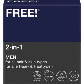 2-in