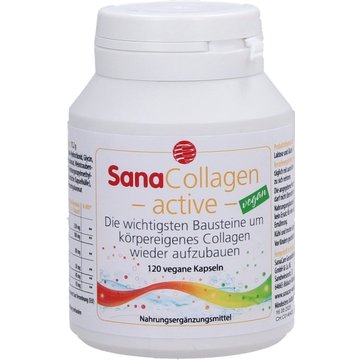 SanaCollagen