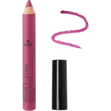 Lipstick Pencil Jumbo - Violine