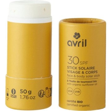 Sun Stick SPF 30