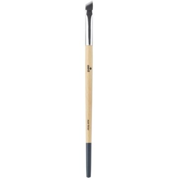 Pro Flat Beveled Brush for Eyelid & Eyeliner Nr.7