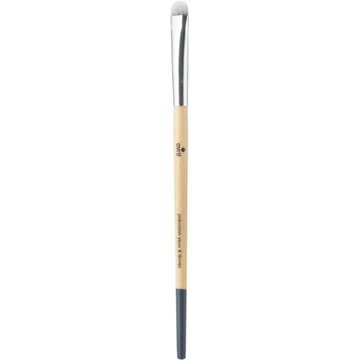 Precision Brush