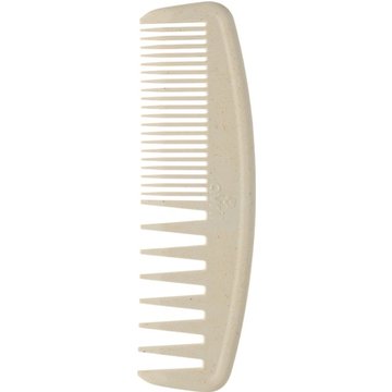 Comb