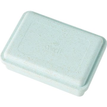 Soap Box