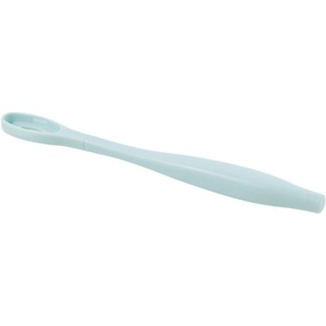 Children's Refillable Toothbrush Handle - Blue