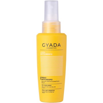 Spray Anticrespo