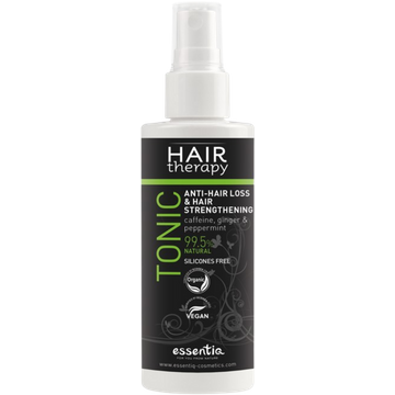 Hair Therapy Anti-Hair Loss Tonic