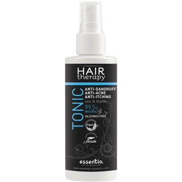 Hair Therapy Scalp Relief Tonic