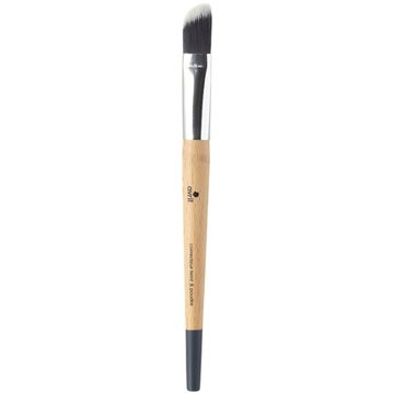 Corrector Brush "Correcteur Teint & Poudre"