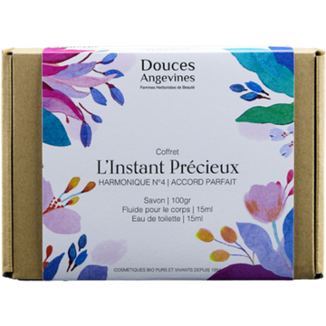 L’Instant Précieux Set