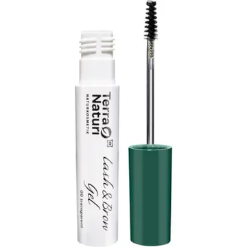 Lash & Brow Gel