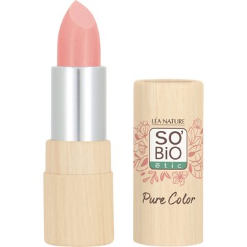 Pure Color - Rossetto