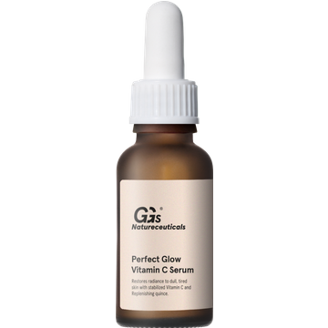 Perfect Glow Vitamin C Serum