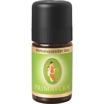 Cedro dell'Himalaya Bio