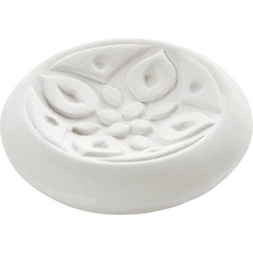 Pietra Ornamentale per Fragranze