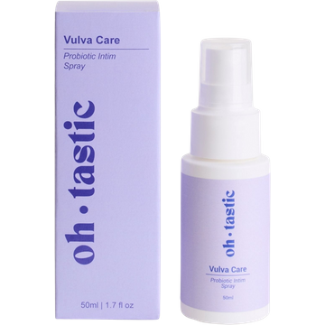 Probiotic Intim Spray