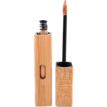 Concealer