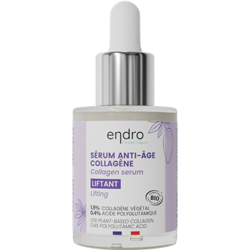 Lifting Collagen Serum