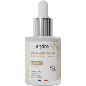 Unifying Anti-Dark Spot Serum