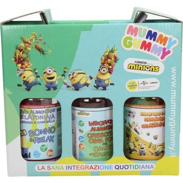 Kids Set