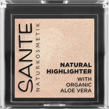 Natural Highlighter