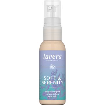 Mood Booster Soft & Serenity