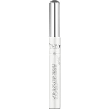 Lash Booster Serum