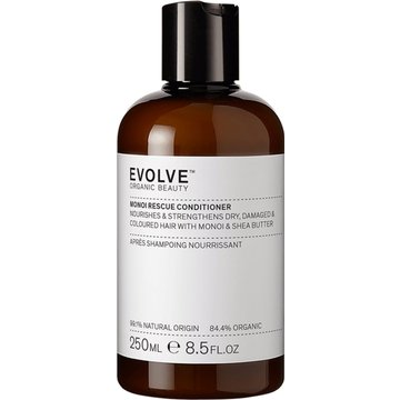 Monoi Rescue Conditioner