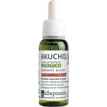 Attivi Puri - Bakuchiol