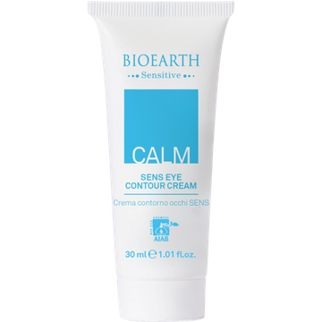 Sensitive Calm Crema Contorno Occhi SENS