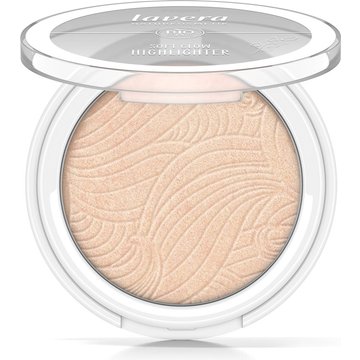 Soft Glow Highlighter