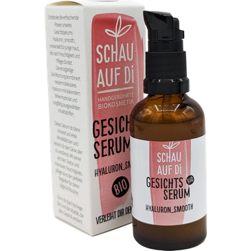 Siero Viso Hyaluron_Smooth