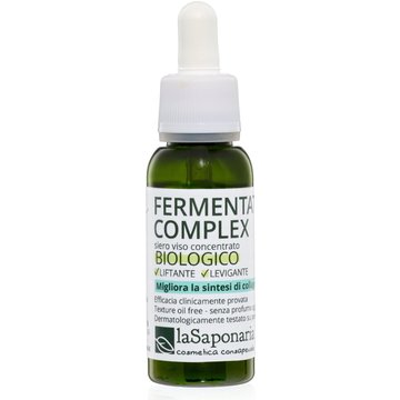 Attivi Puri - Ecofermentato Attivatore