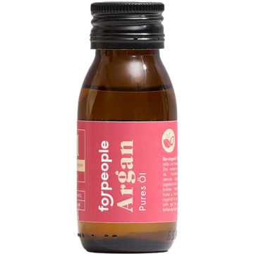 Olio di Argan