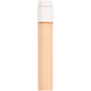 Refill Radiance Liquid Concealer